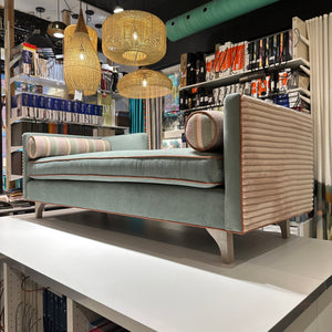 Tina Daybed