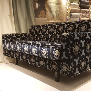 The Arne Collection