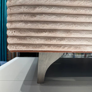 The Tina Daybed