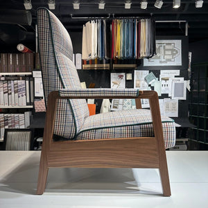 Cambridge Recliner