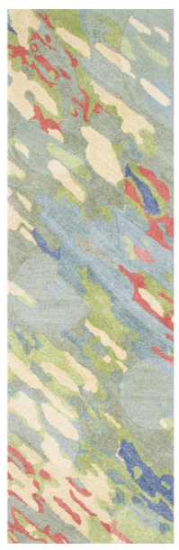 River Area Rug