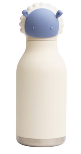 Bestie Bottle - 16oz. Available In Different Styles