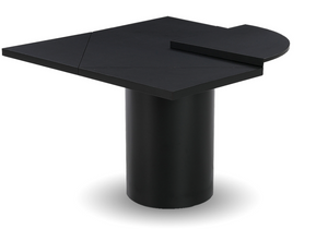 Alter Extension Dining Table