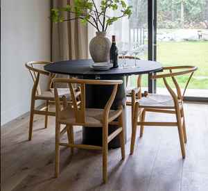 Alter Extension Dining Table