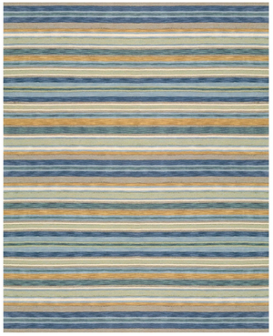Sackville- Seagrass Area Rug