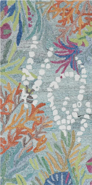 Reef (indoor/Outdoor)