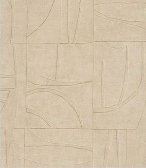 Kava Rug