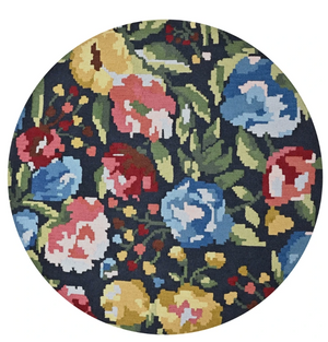 Nocturne