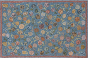 Penny Floral