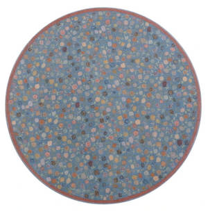 Penny Floral