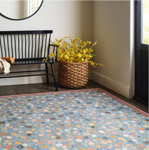 Penny Floral