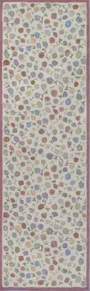 Penny Floral