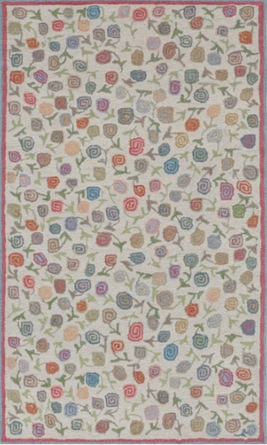 Penny Floral