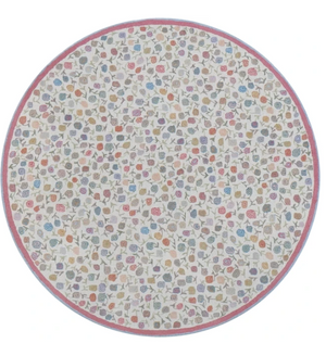 Penny Floral