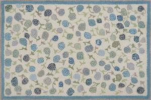 Penny Floral