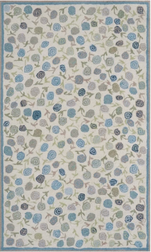 Penny Floral