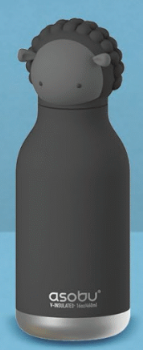 Bestie Bottle - 16oz. Available In Different Styles