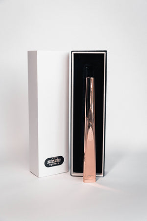 Sleek - Premium Rechargeable Lighter