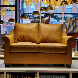 Forio Collection