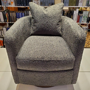 Torino Swivel
