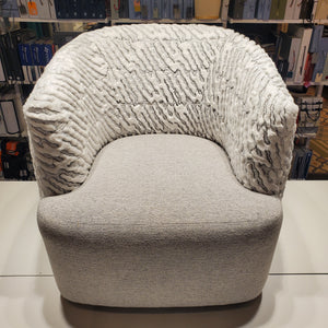 The Tofino