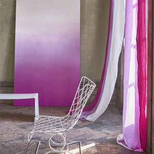 Savoie Mural (6 Colourways)