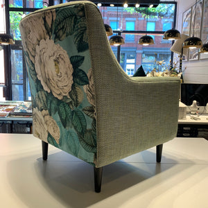Elsa Chair