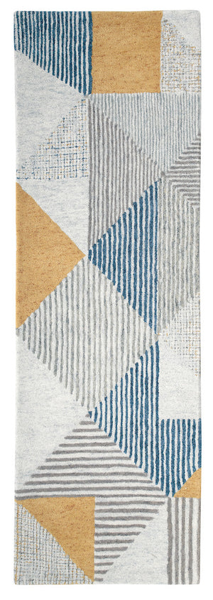Garland Area Rug