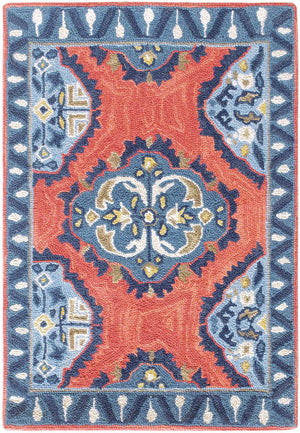 Glenallan Area Rug