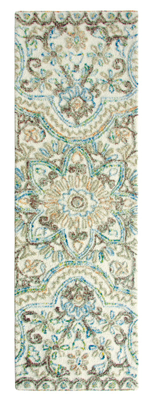 Millbrook Area Rug