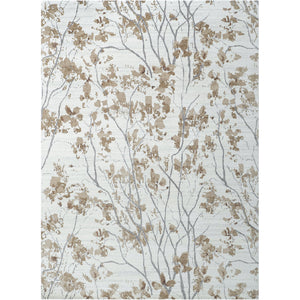 Almond Blossom Rug