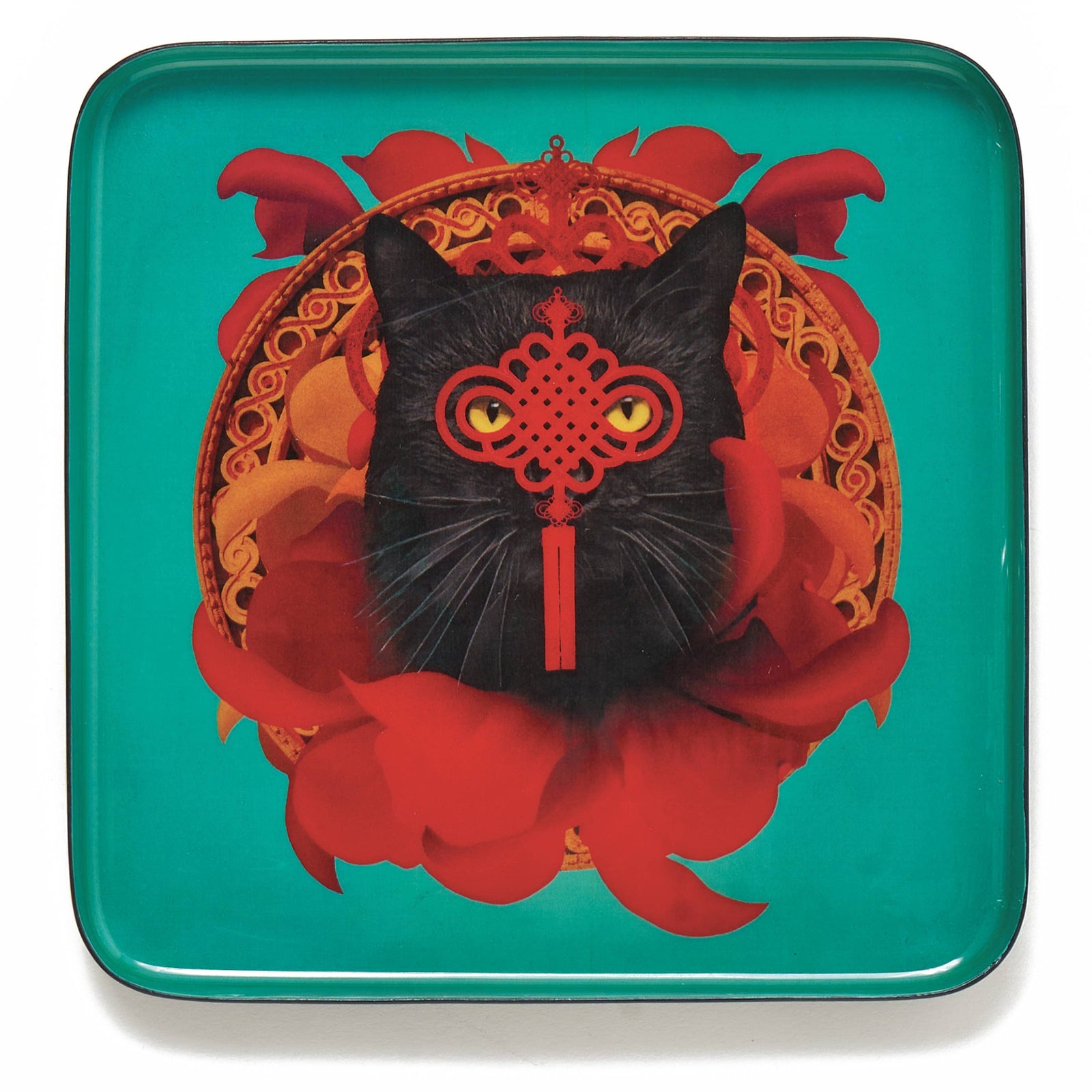 Chachino Catchall