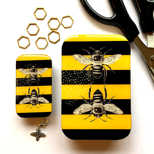 Bee Tin