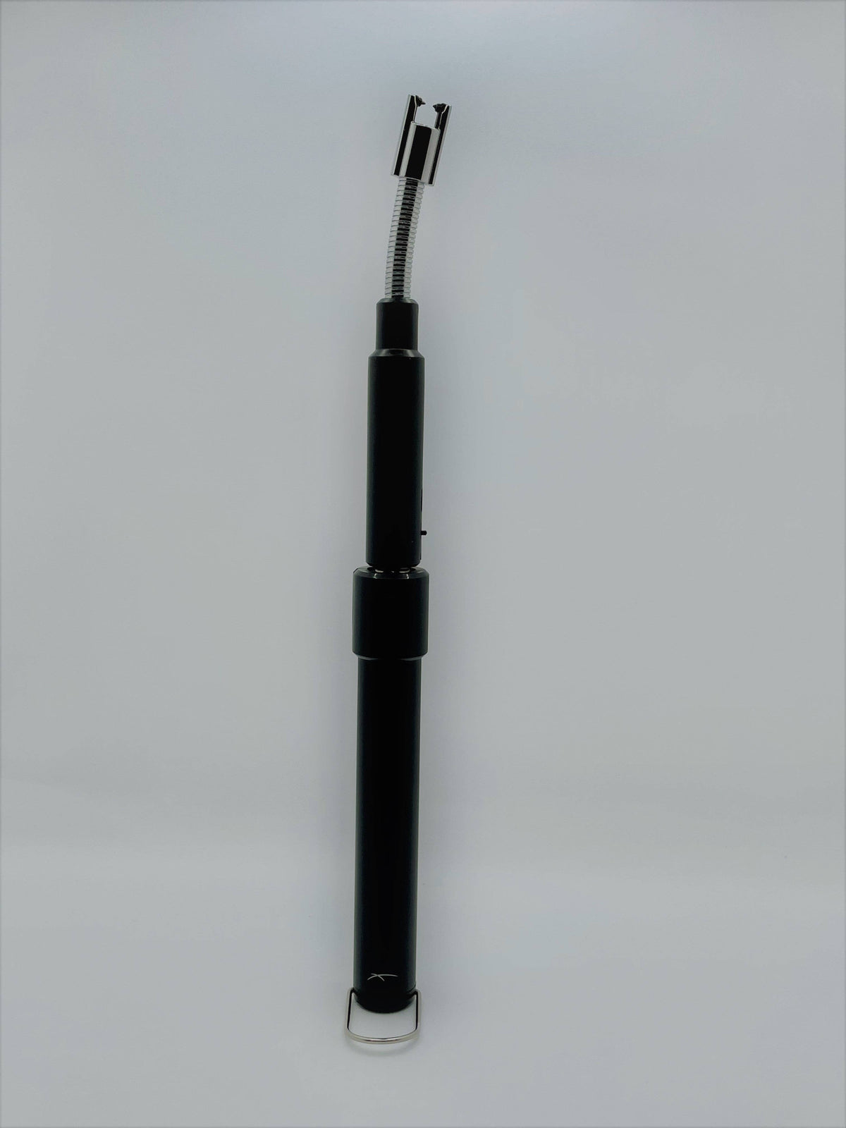 Extender