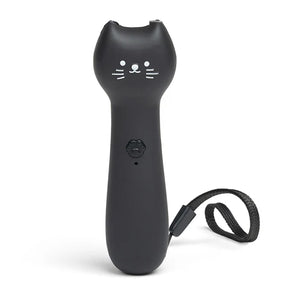 Rechargeable Cat Laser