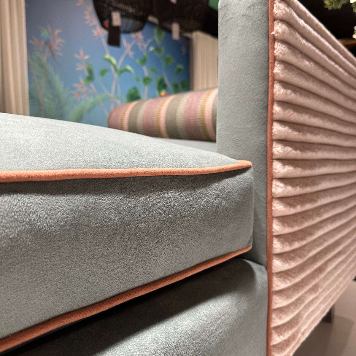 Tina Daybed