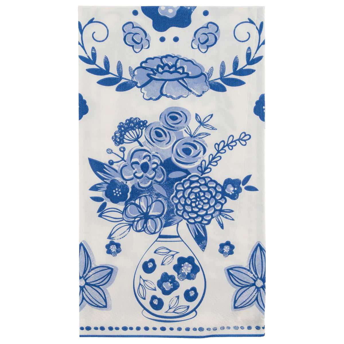 Cocktail/Lunch Napkins - Multiple Styles