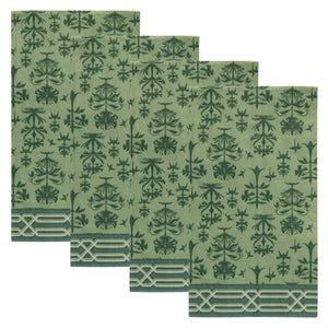 Cocktail/Lunch Napkins - Multiple Styles
