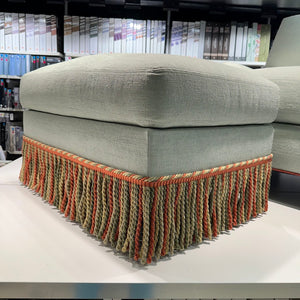 Ingonish Collection