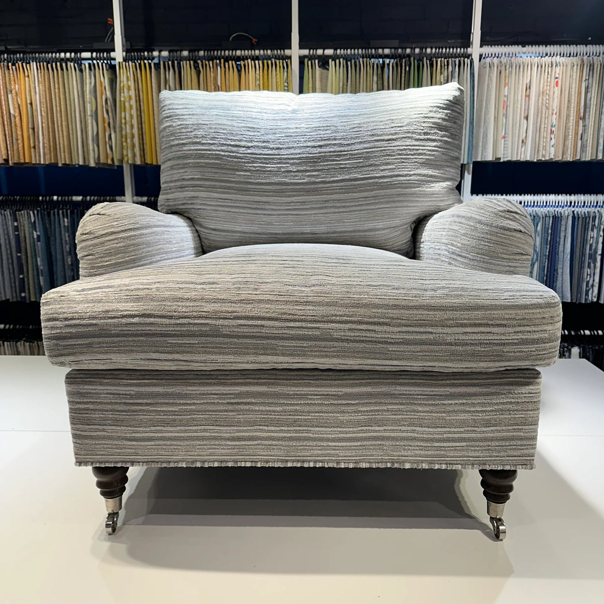 Ingonish Collection