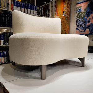 The Marilyn Collection