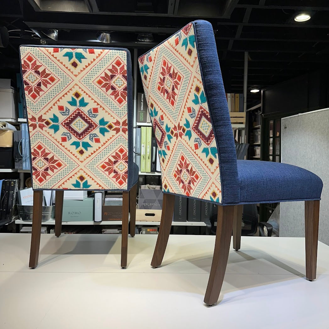 Jacob Dining Chair