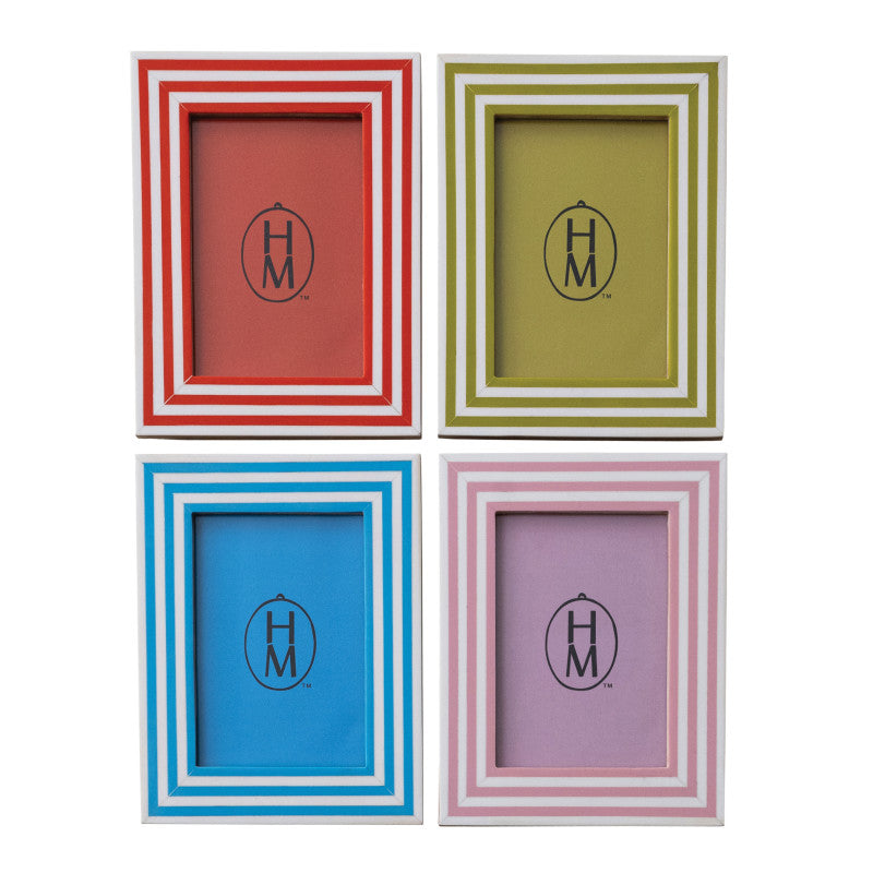 Picture Frame