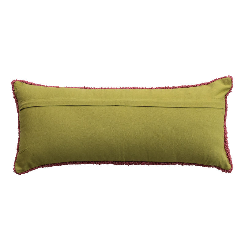Good in Bed Pillow
