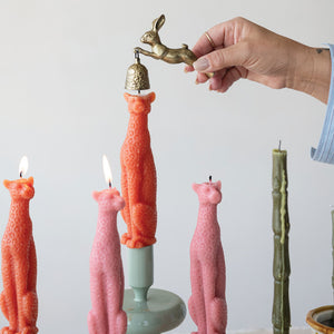 Candle Snuffer