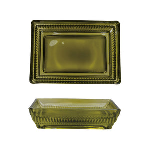 Soap Dish