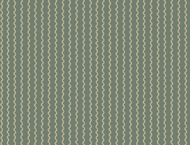 Rickrack Wallpaper by Rifle Paper Co. (5 Colourways)