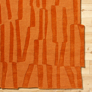 Mystique Strata Rug