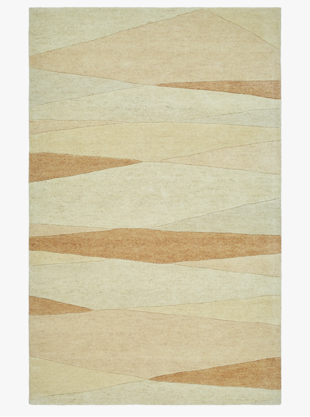 Sahara - Forum Rug