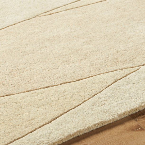 Sahara - Forum Rug